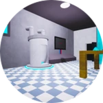 [teleported]