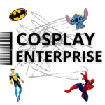 Cosplay Enterprise
