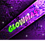 GLOW GANG (GG)