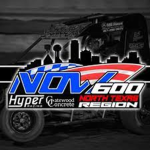 National Open Wheeled 600 Series