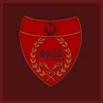 Askеri İnzibat Komutаnlığı