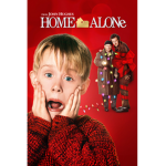 Home Alone Groups