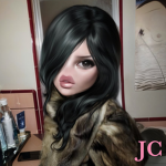 Juicy Coutureᅠ