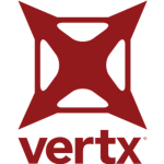 Vertx ®