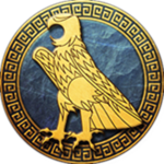 The Ptolemaic Kingdom of Egypt    