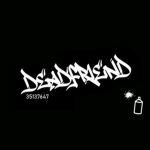 dedfriend