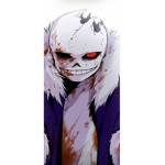 Losting is not me