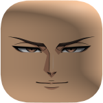 Roblox entity thumbnail