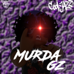 #MurdaGz