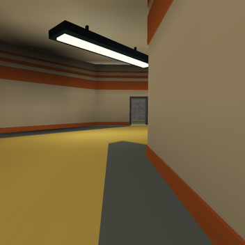Baldis Basics and Jailbreak COLLAB!