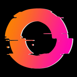 Hardware Innovations Hub