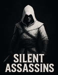silent assassinss