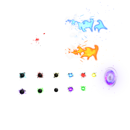 VFX