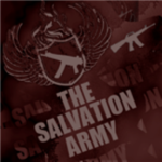 T.S.A Salvation Squad (Elite Squad)