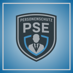 BRD | Personenschutzeinheit