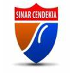 Sinar Cendekia