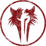 knights of the blood wolf