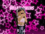 Bella’s queens>>3