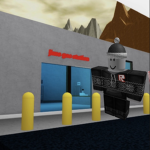 jim’s awesome gas station group