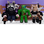 지후찡 ###