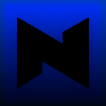 Noxus Initiative