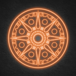 Tartarians