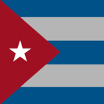 The Vulpan Army