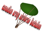 Canadian army airborne Regiment.