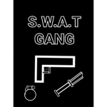 The S.W.A.T GANG