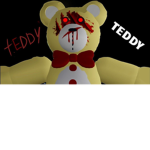 TeddY And Poppy Playtime .Co