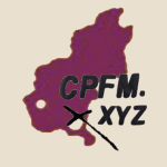 CPFM.