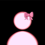 Ribbon Followers