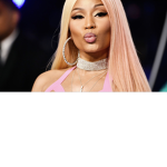 barbz clan NICKI MINAJ IS THE GODDESS OF RAP