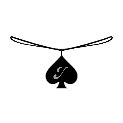 spade 1.0