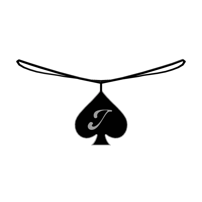 spade 1.0