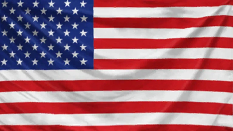 🇺🇸July 4th+MAP!