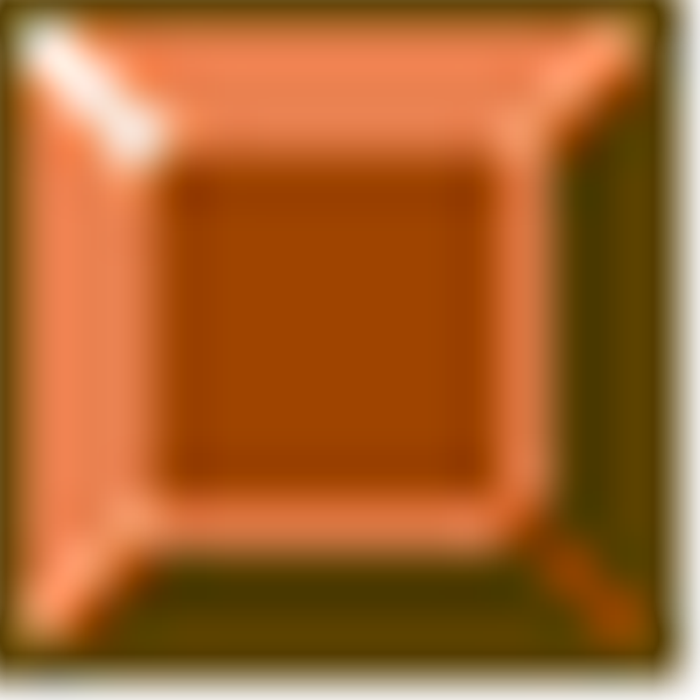 Mario Stable Block Roblox decal
