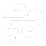 Floats Cutely ✨ [Emote]