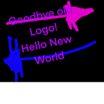 Roblox fan World & Roblox all stars!