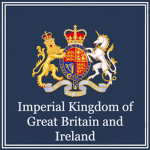 Imperial Kingdom of Great Britain and Ireland