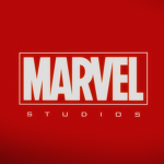 I| MARVEL STUDIOS |I