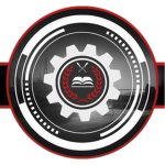 TI | Initiative Officer Academy