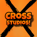 CrossStudios