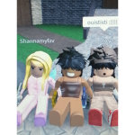 Roblox_mdrrrrrrrrrr