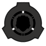 |SCP:F|- Internal Security Department