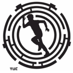 Runners (The Maze Runner)