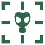 [VTR] VIRIX Threat Resolution.