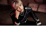 Blinks baby 7w7