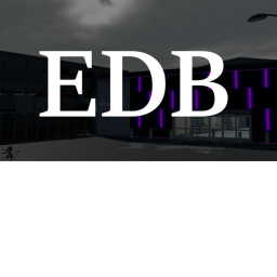 Edinburgh International