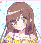 Kiratlovesroblox19